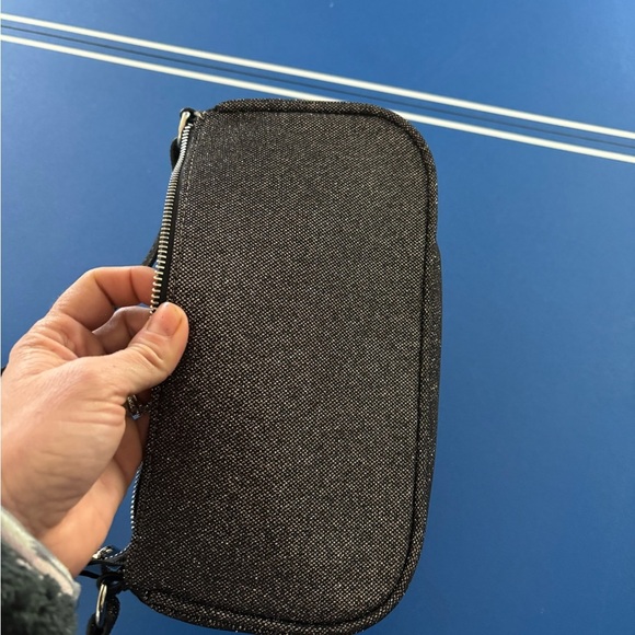 Skinnydip London Women's Smile Mini Tote - Picture 5 of 5